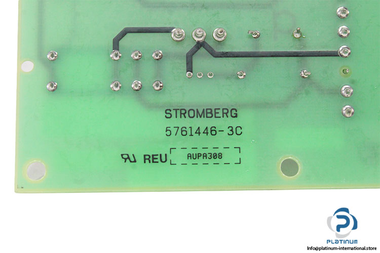 abb-SAFT175RDO-circuit-board(new)-3