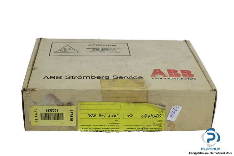abb-SAFT175RDO-circuit-board(new)-4