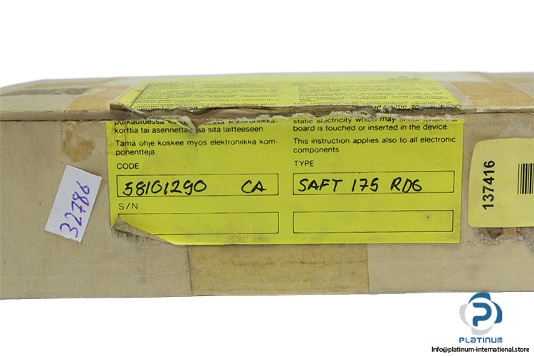 abb-SAFT175RDO-circuit-board(new)-5