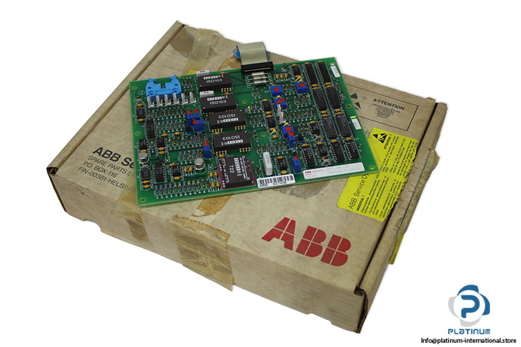 abb-SAFI164AIO-circuit-board(new)-1