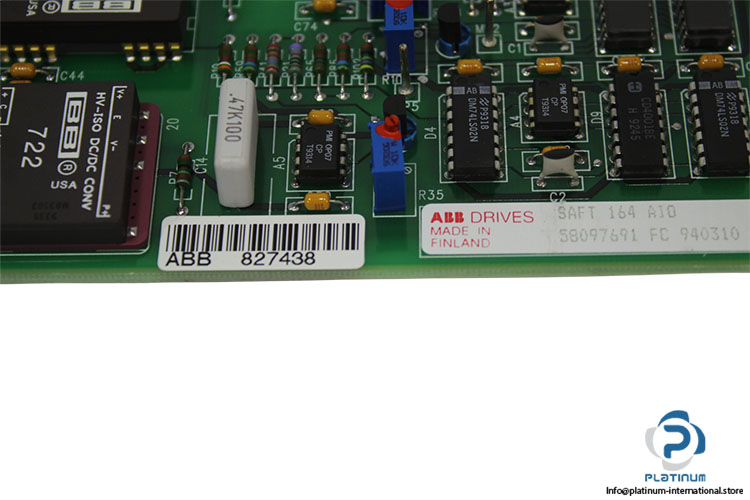 abb-SAFI164AIO-circuit-board(new)-4