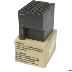 siemens-6ep1334-2aa00-power-supply(new-carton)