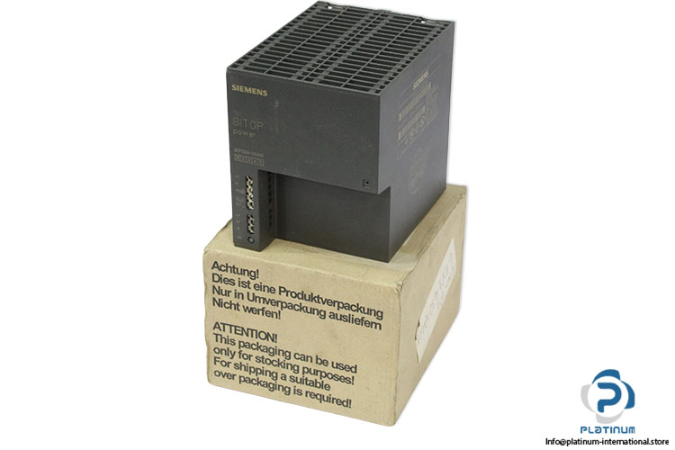 siemens-6ep1334-2aa00-power-supply(new-carton)