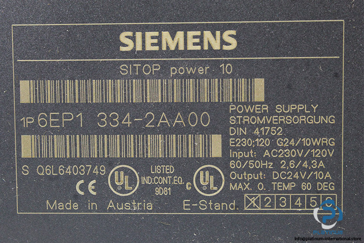 siemens-6ep1334-2aa00-power-supply(new-carton)-1
