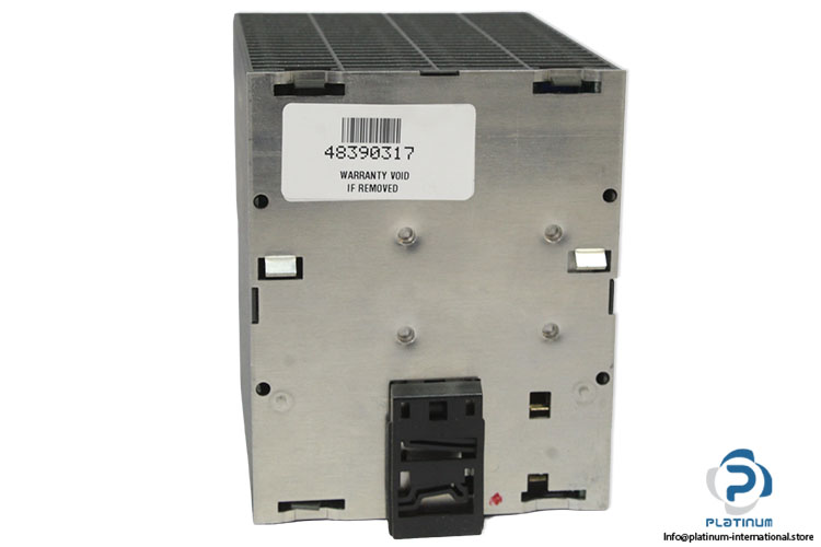 siemens-6ep1334-2aa00-power-supply(new-carton)-2