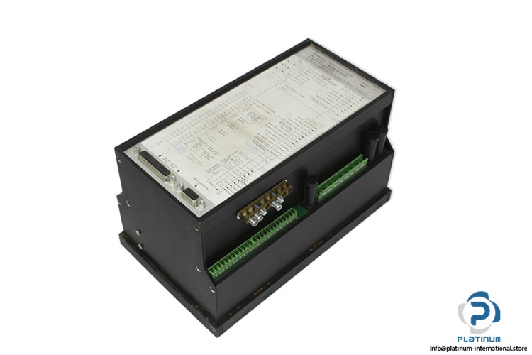 lamtec-etamatic-s-control-unit(new)-1