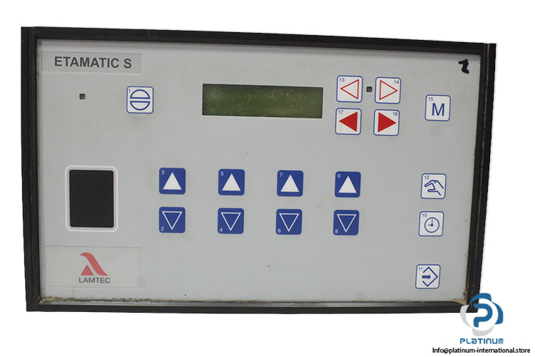 lamtec-etamatic-s-control-unit(new)-2