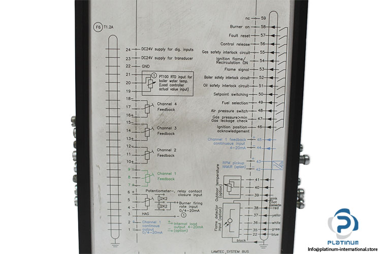 lamtec-etamatic-s-control-unit(new)-5