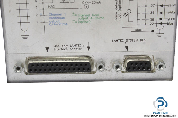 lamtec-etamatic-s-control-unit(new)-6