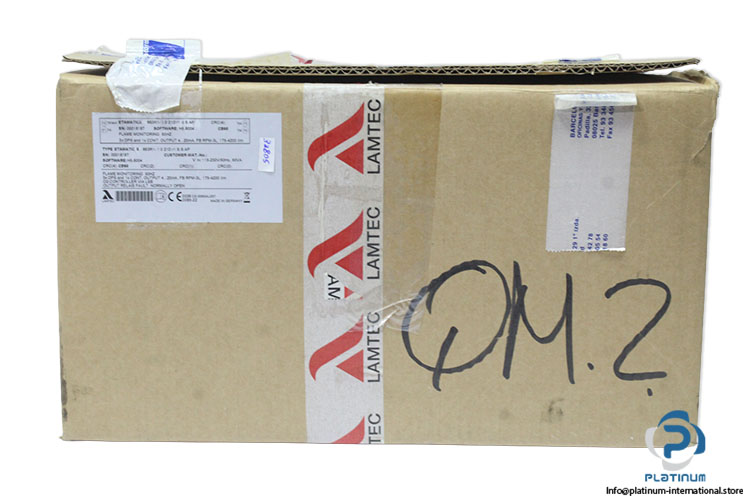lamtec-etamatic-s-control-unit(new)-7