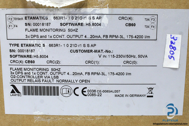 lamtec-etamatic-s-control-unit(new)-8