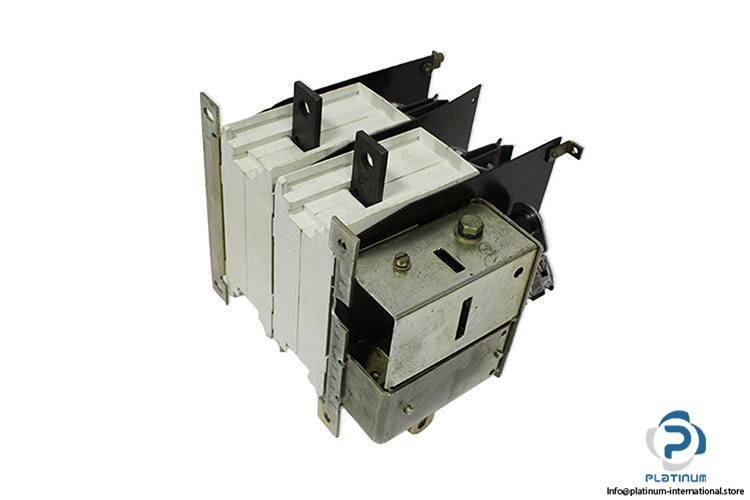 stromberg-oesa-250d2-switch-disconnector(new)-1