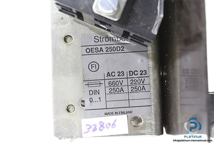 stromberg-oesa-250d2-switch-disconnector(new)-2