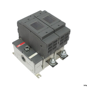 ABB-OS250D02-switch-disconnector(new)