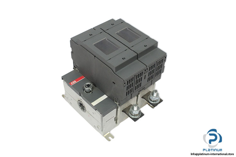 ABB-OS250D02-switch-disconnector(new)