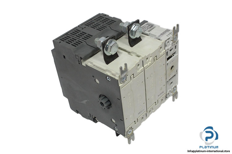 ABB-OS250D02-switch-disconnector(new)-1