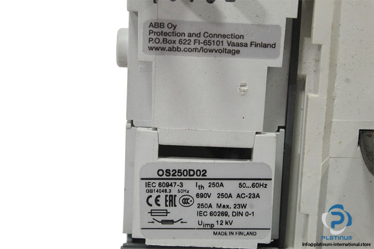 ABB-OS250D02-switch-disconnector(new)-2