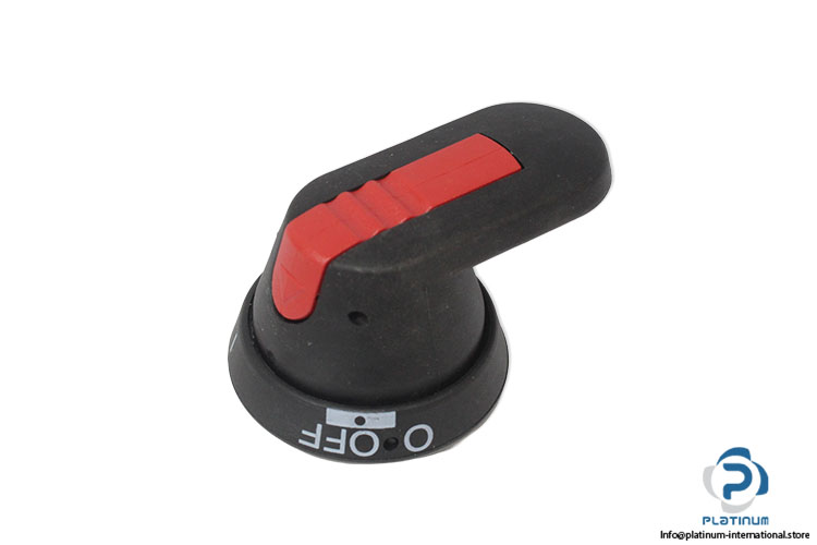 ABB-OS250D02-switch-disconnector(new)-4