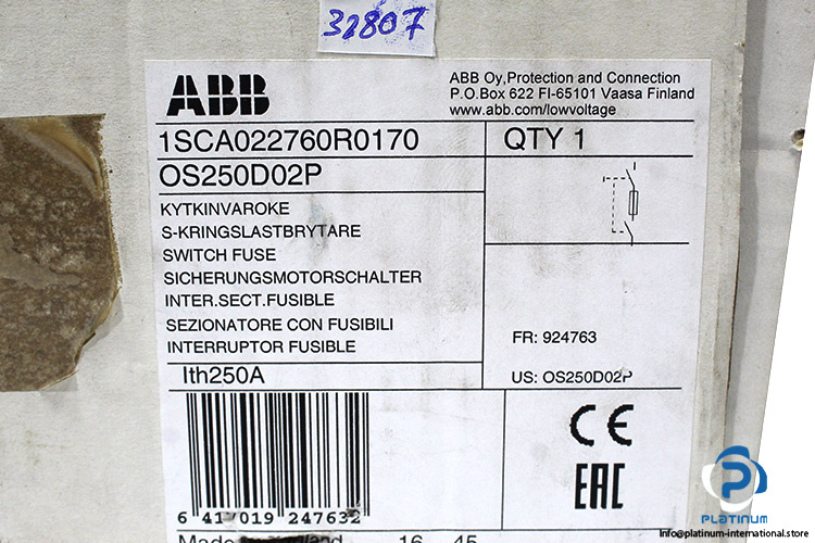 ABB-OS250D02-switch-disconnector(new)-7