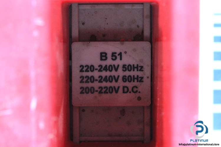 ghisalba-gh57-three-pole-contactor(used)-3