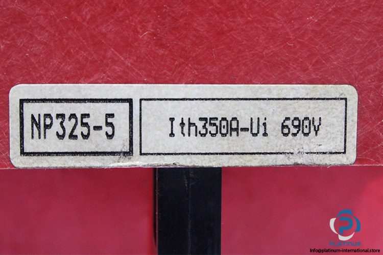ghisalba-gh57-three-pole-contactor(used)-4