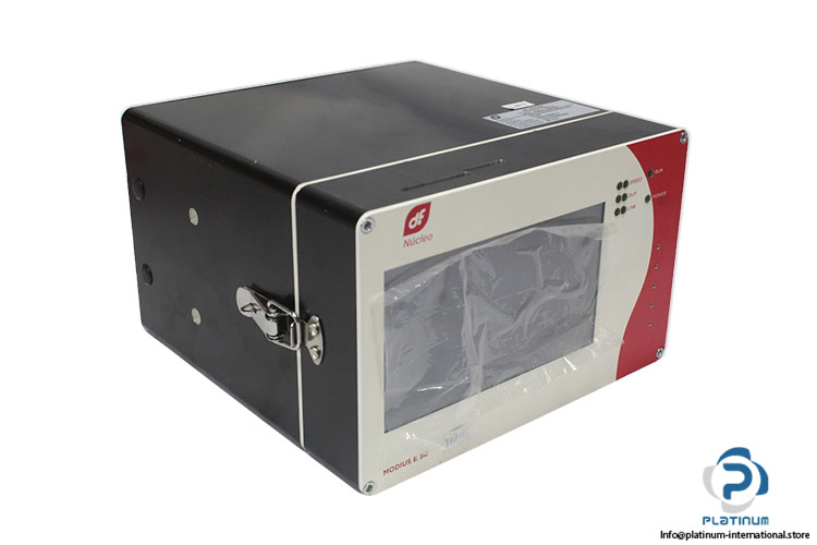 df-nucleo-e-50-managing-interruptible(new)