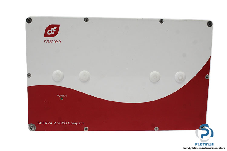 df-nucleo-e-50-managing-interruptible(new)-3