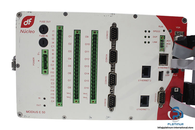 df-nucleo-e-50-managing-interruptible(new)-7