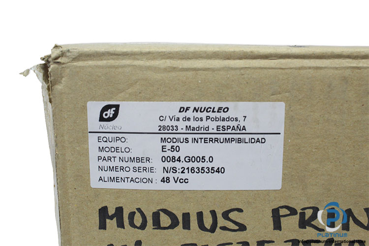 df-nucleo-e-50-managing-interruptible(new)-9