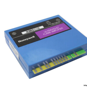 Honeywell-r7849a1023-flame-amplifier(new)