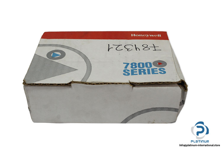 Honeywell-r7849a1023-flame-amplifier(new)-5