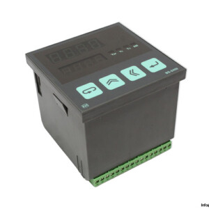 desin-bs-2400-pid-process-controller(new)