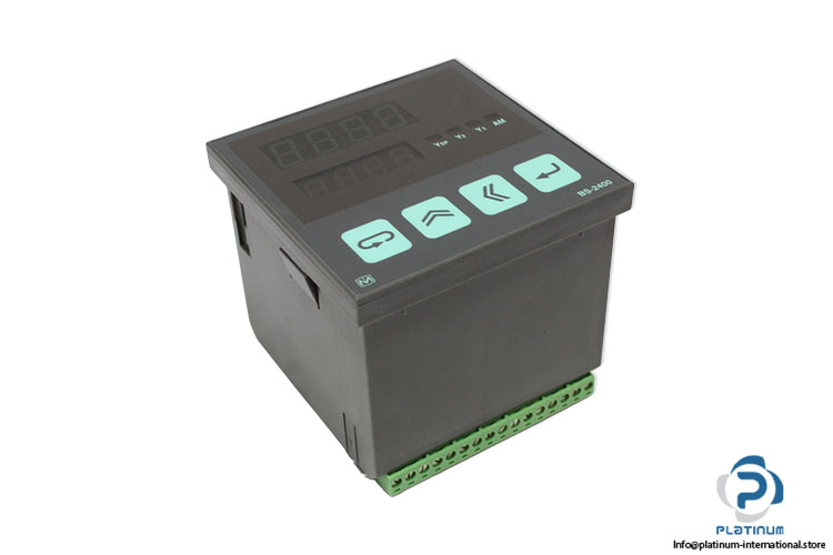 desin-bs-2400-pid-process-controller(new)