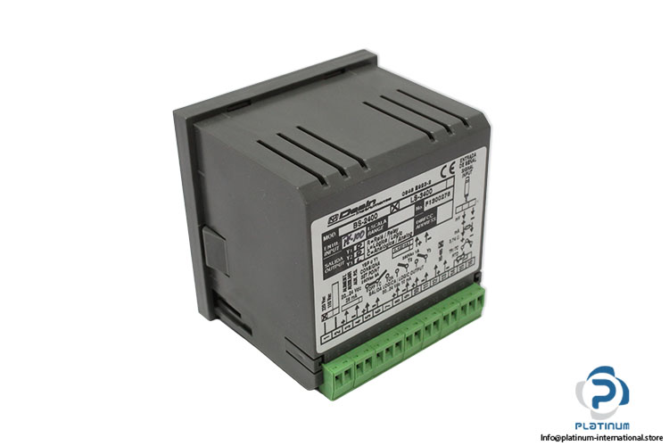desin-bs-2400-pid-process-controller(new)-1