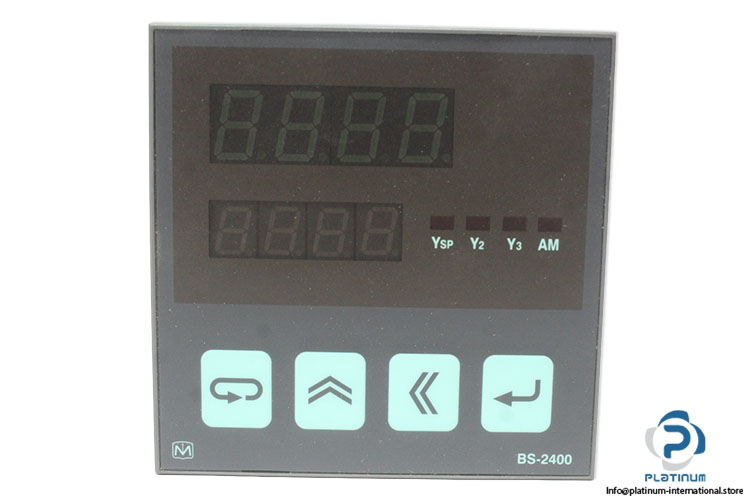 desin-bs-2400-pid-process-controller(new)-2