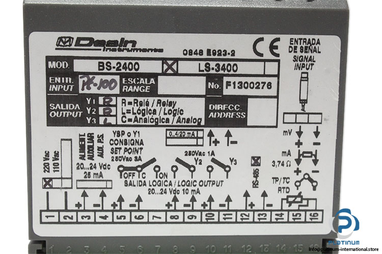 desin-bs-2400-pid-process-controller(new)-3
