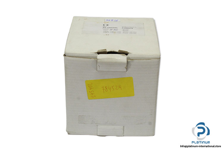 desin-bs-2400-pid-process-controller(new)-4