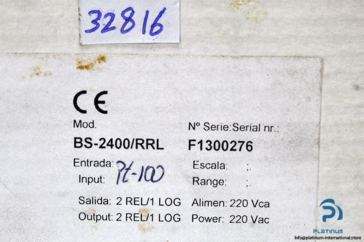 desin-bs-2400-pid-process-controller(new)-5