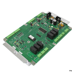 trane-6400-0755-06-module-(new)