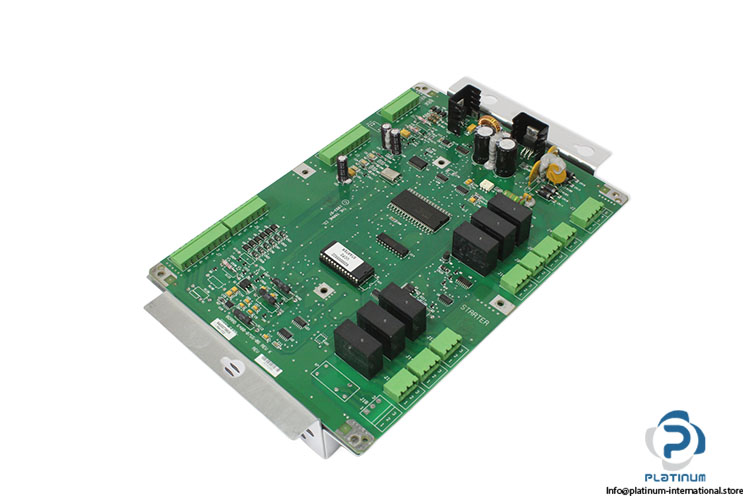 trane-6400-0755-06-module-(new)