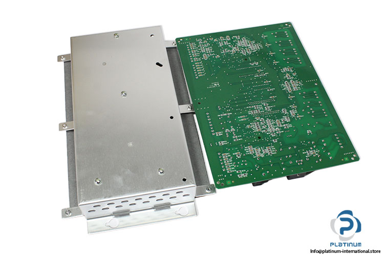 trane-6400-0755-06-module-(new)-1