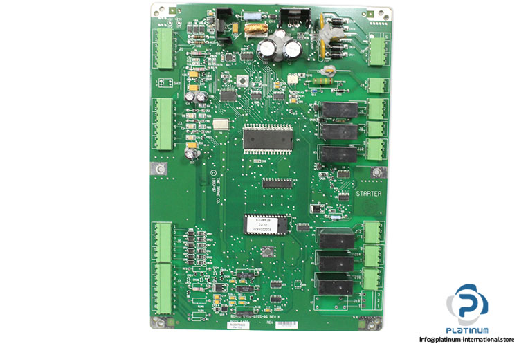 trane-6400-0755-06-module-(new)-2