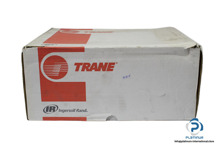 trane-6400-0755-06-module-(new)-6