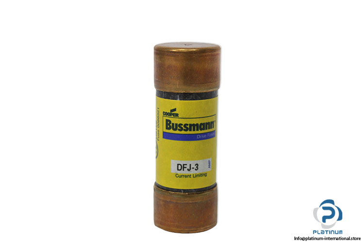bussmann-dfj-3-high-speed-fuse(new)-1