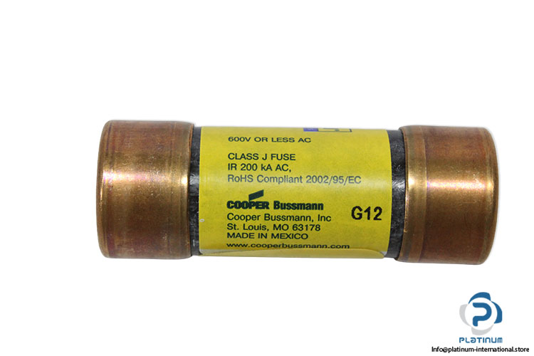 bussmann-dfj-3-high-speed-fuse(new)-2