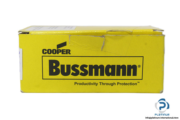 bussmann-dfj-3-high-speed-fuse(new)-3