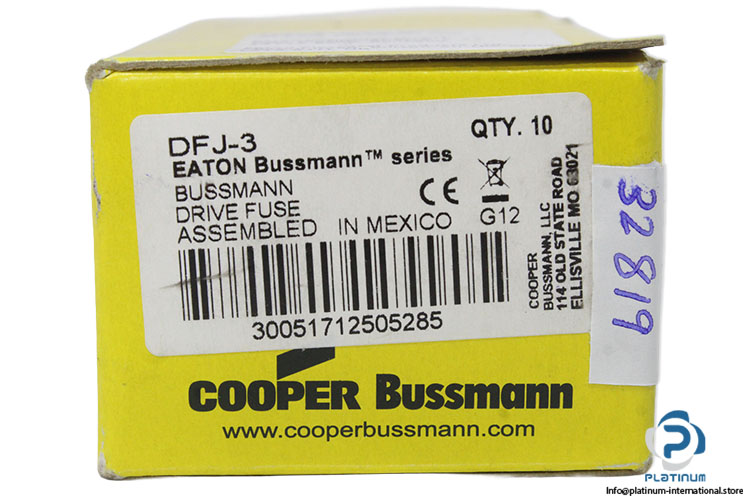 bussmann-dfj-3-high-speed-fuse(new)-4