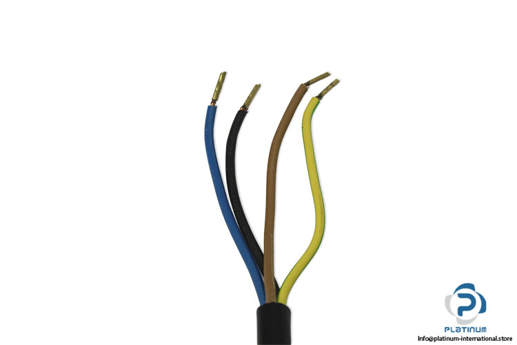 kromschroder-tzi7.5-12-1000w-ignition-transformer(new)-3