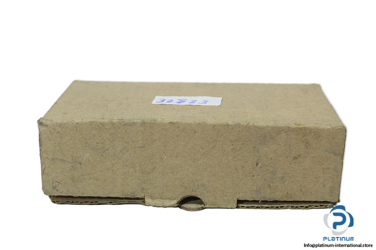 Semikron-skkt-56-14e-thyristor-module(new)-3