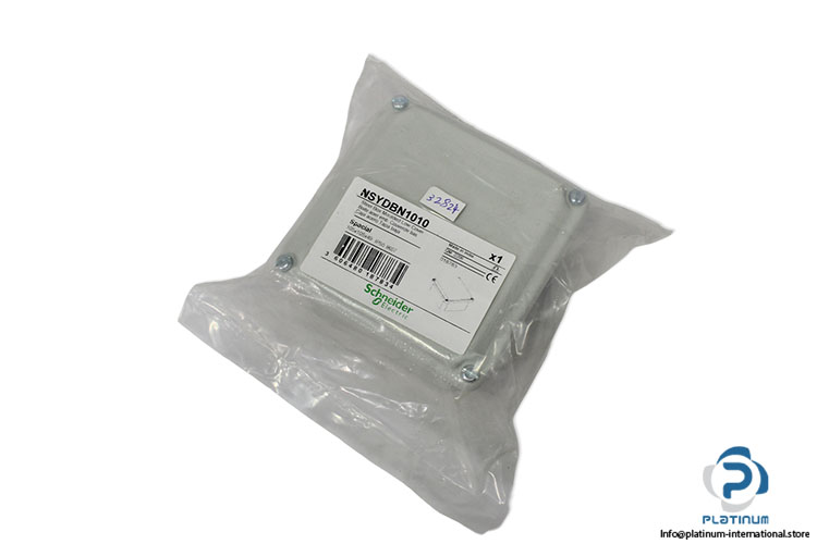 schneider-nsydbn1010-metal-industrial-box(new)